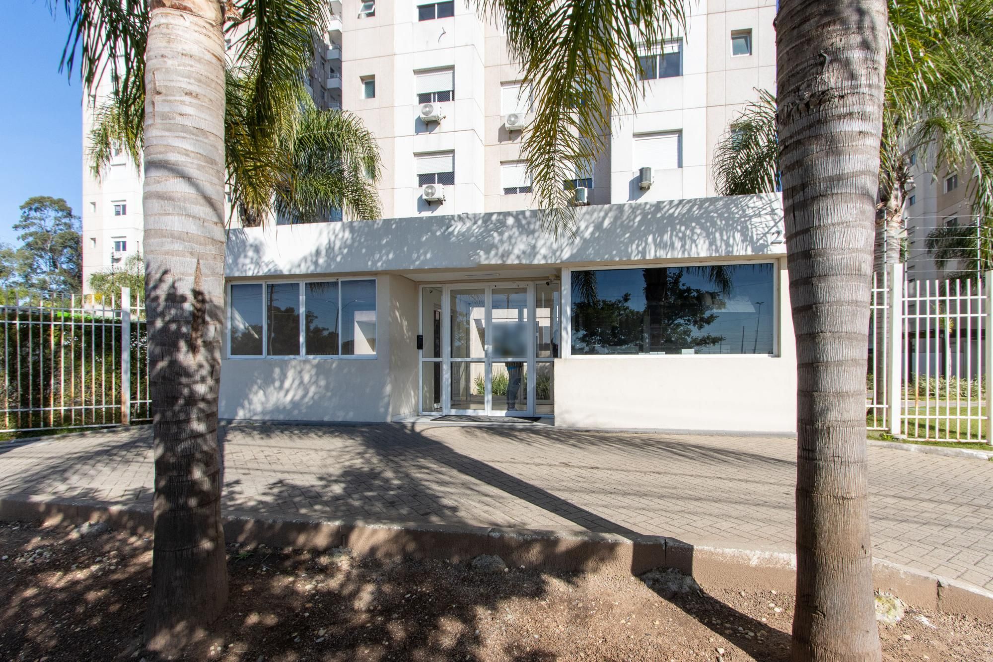 Apartamento com 2 quartos, 1 suíte — foto 26