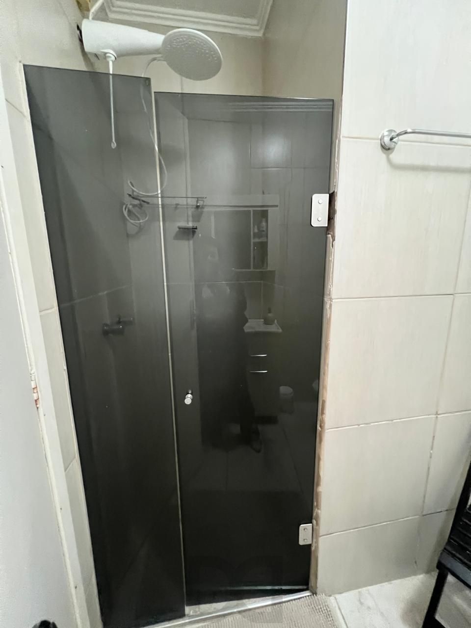 Apartamento de 3 Dormitórios no Menino Deus – Último Andar, com Suíte e Vaga Coberta! — foto 10