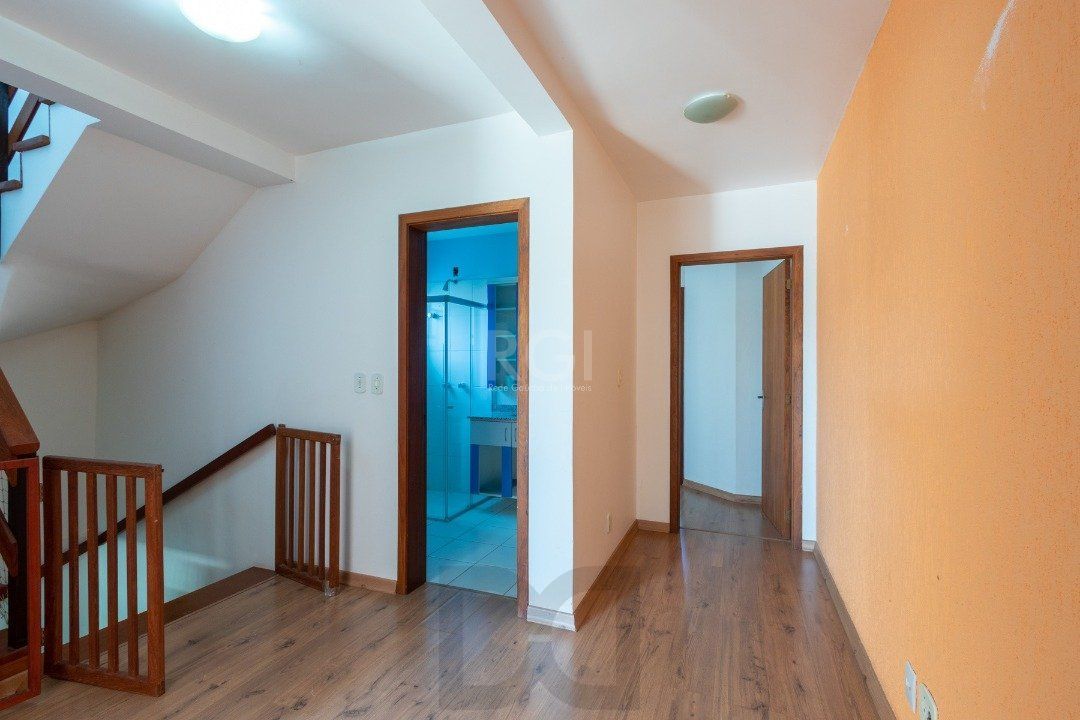 Casa para Venda - 205.81m², 3 dormitórios, sendo 1 suites, 2 vagas - Ipanema — foto 29