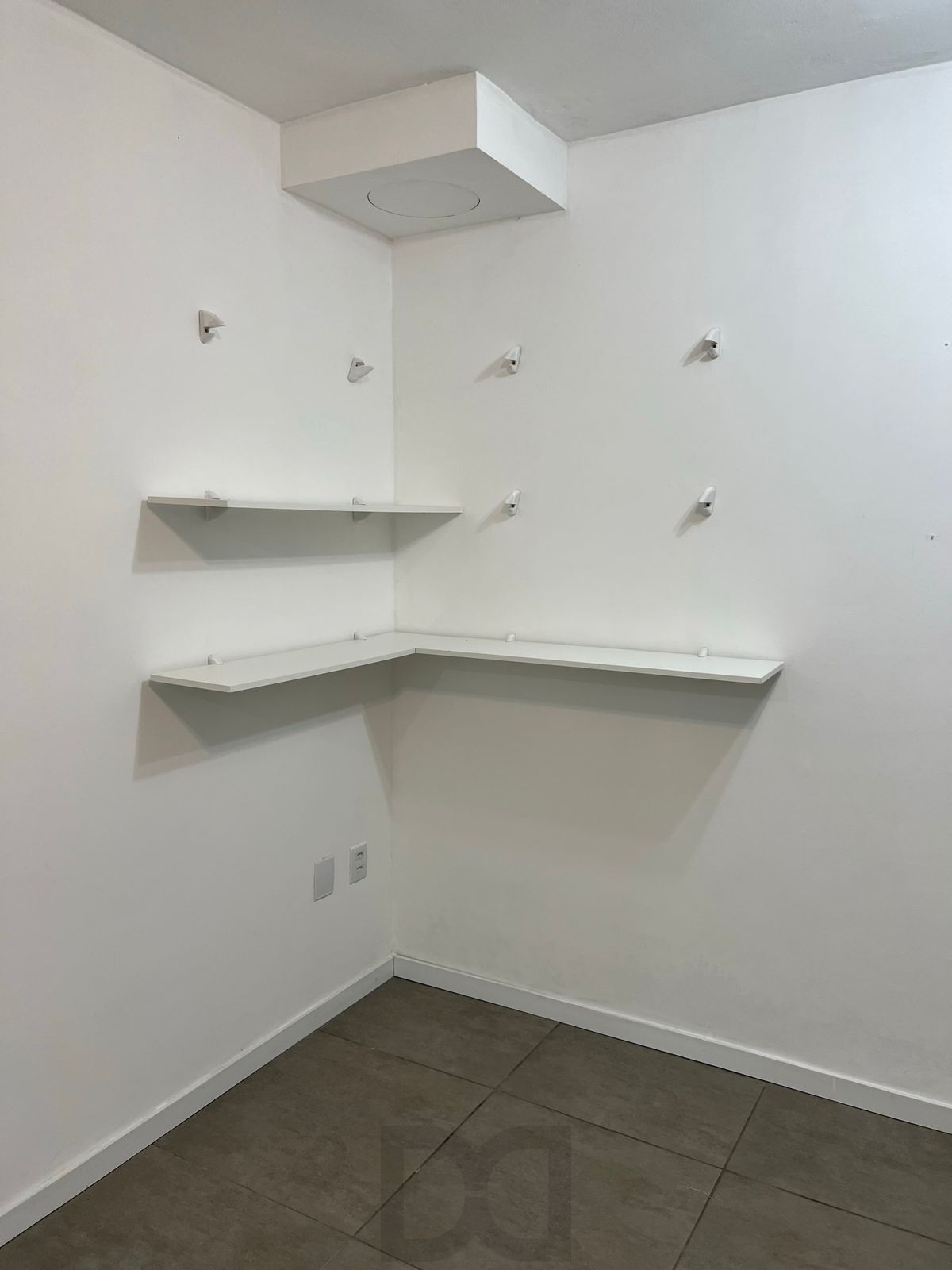 OPORTUNIDADE NO CENTRO HISTÓRICO - APARTAMENTO REFORMADO! — foto 14
