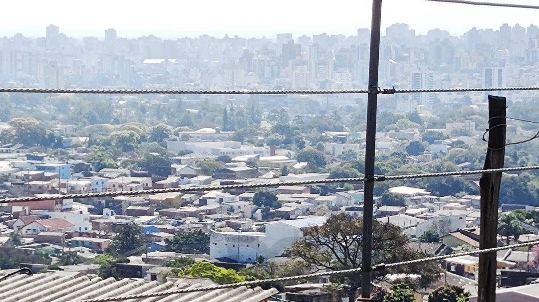 Casa para Venda - 236m², 4 dormitórios, 5 vagas - Vila São José — foto 18
