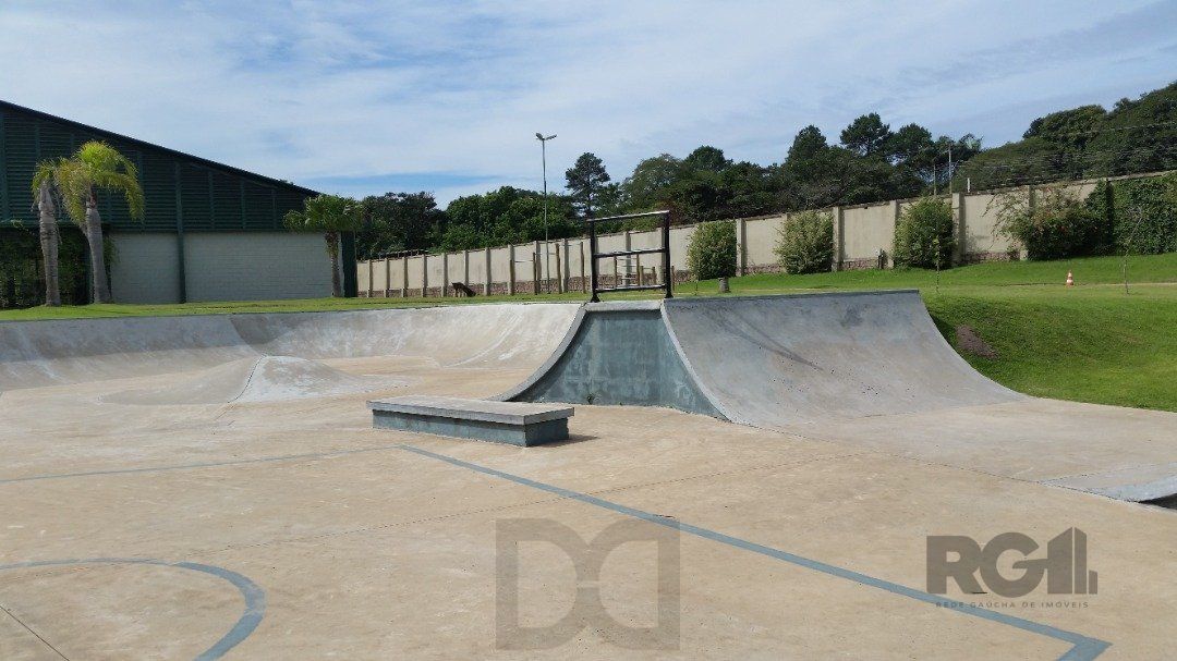Casa Condominio para Venda - 423.23m², 4 dormitórios, sendo 4 suites, 4 vagas - Terra Ville — foto 46