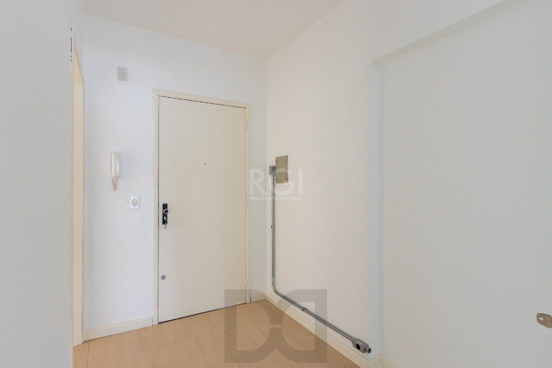 Conjunto/Sala para Venda - 83.48m², 0 dormitórios, Cidade Baixa — foto 9