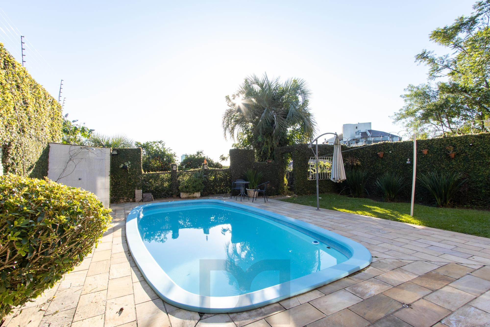 Casa Térrea — foto 55
