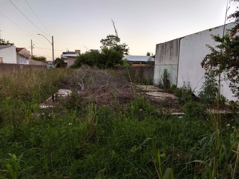 Terreno para Venda - 300m², Urubatã — foto 8