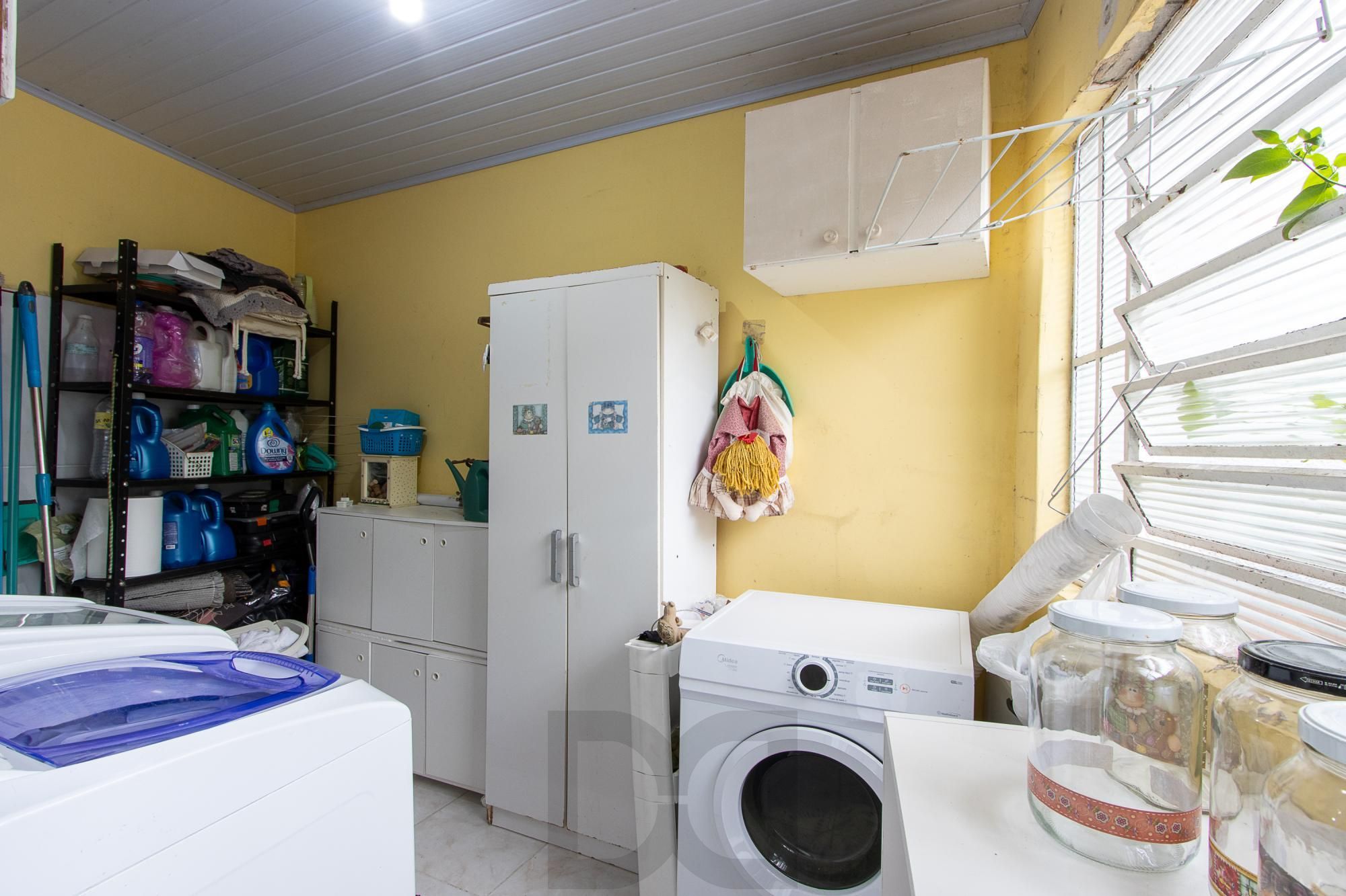 Casa residencial de 3 Quartos no bairro, São Sebastião, Porto Alegre — foto 36