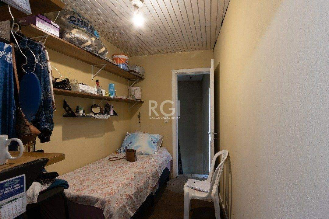Terreno com área de 747m² — foto 29