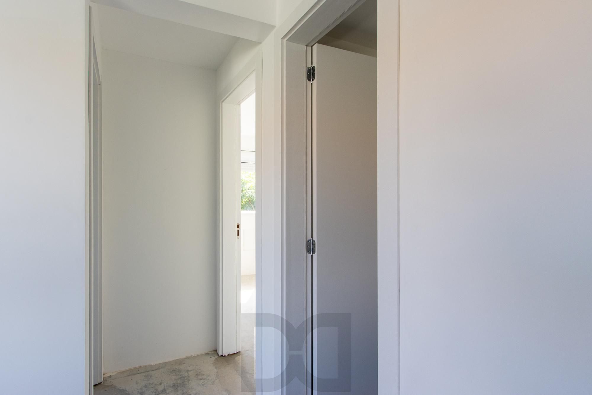 Apartamento 2 dormitórios | Novo | Vaga de garagem — foto 10