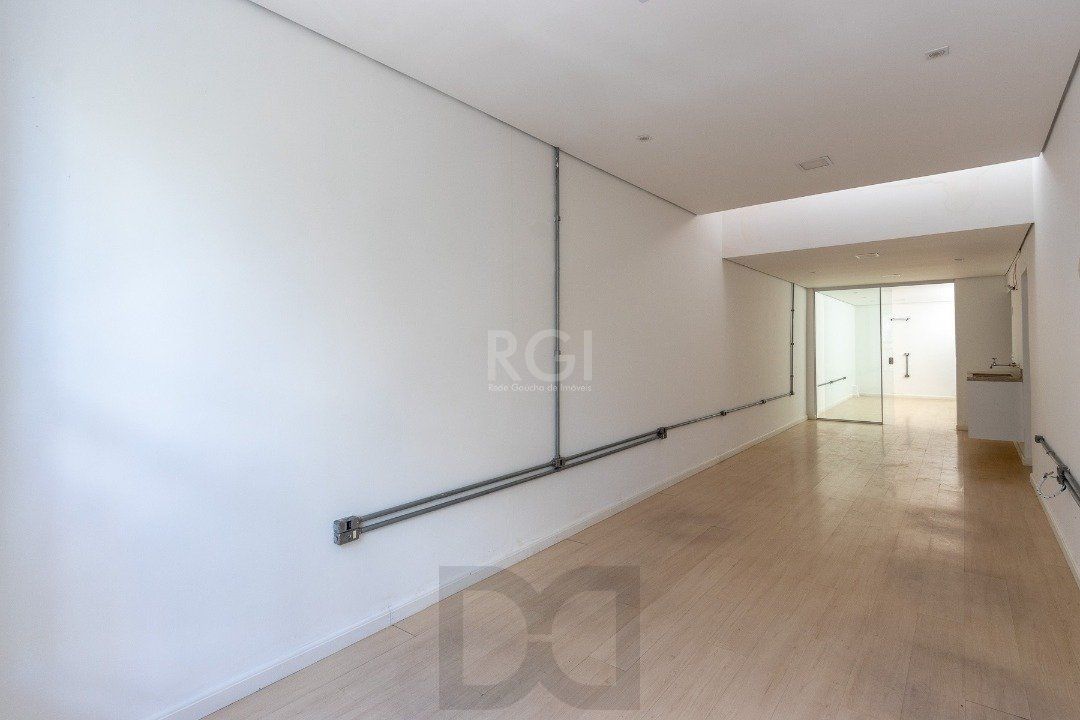 Conjunto/Sala para Venda - 83.48m², 0 dormitórios, Cidade Baixa — foto 17