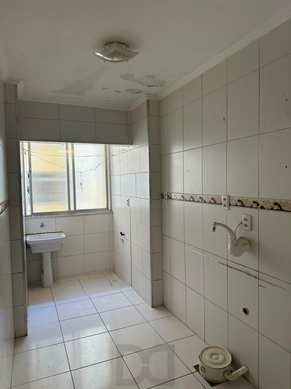Apartamento todo reformado! — foto 22