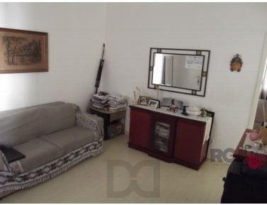Apartamento 2 quartos — foto 3