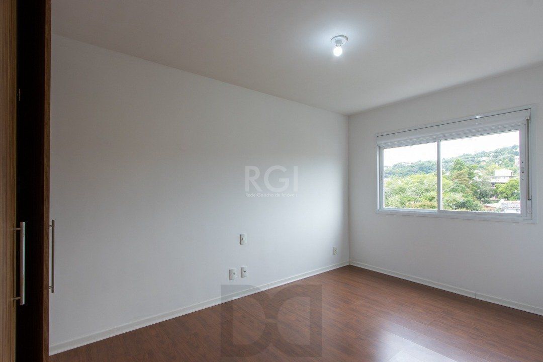 Apartamento para Venda - 69.64m², 2 dormitórios, sendo 1 suites, 1 vaga - Tristeza — foto 25
