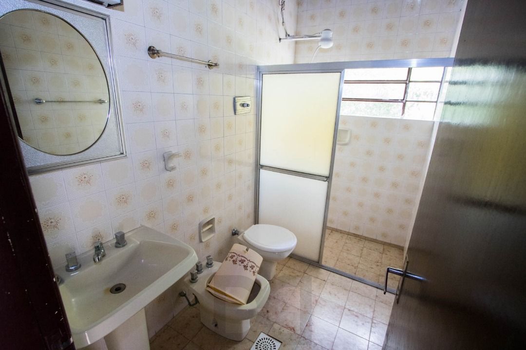 Terreno para Venda - 0m², 0 dormitórios, Vila Nova — foto 12