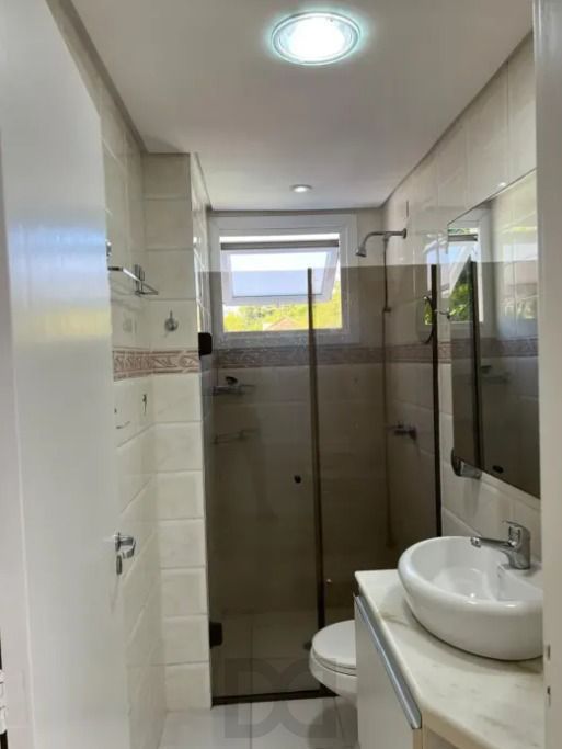 Apartamento 2 quartos, com vaga escriturada - Bairro Santo Antonio — foto 12