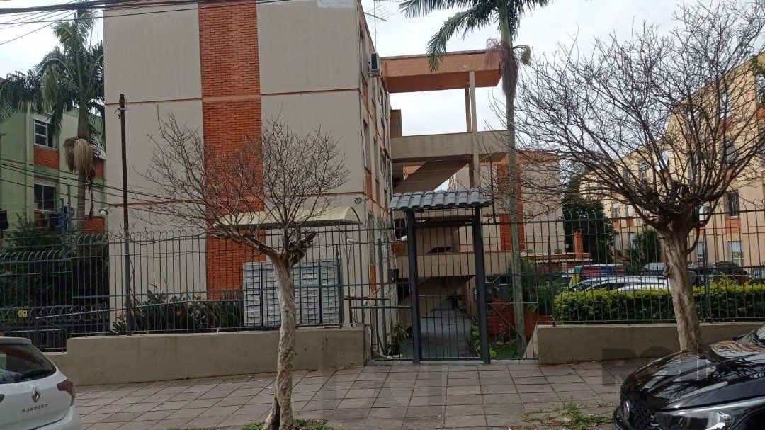 — foto 1