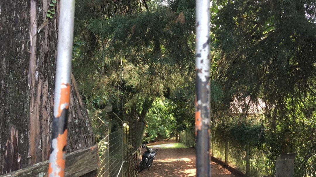 Terreno no Bairro Vila Nova. — foto 12