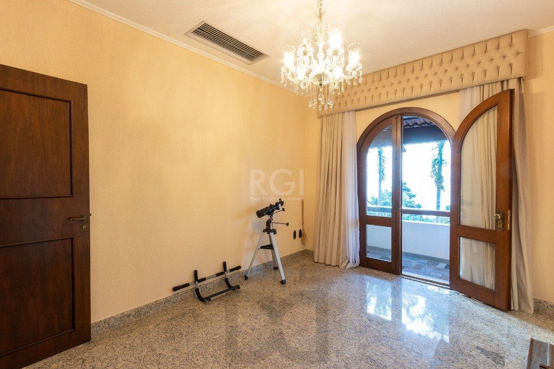 Casa para Venda - 430m², 4 dormitórios, sendo 2 suites, 4 vagas - Vila Assunção — foto 41