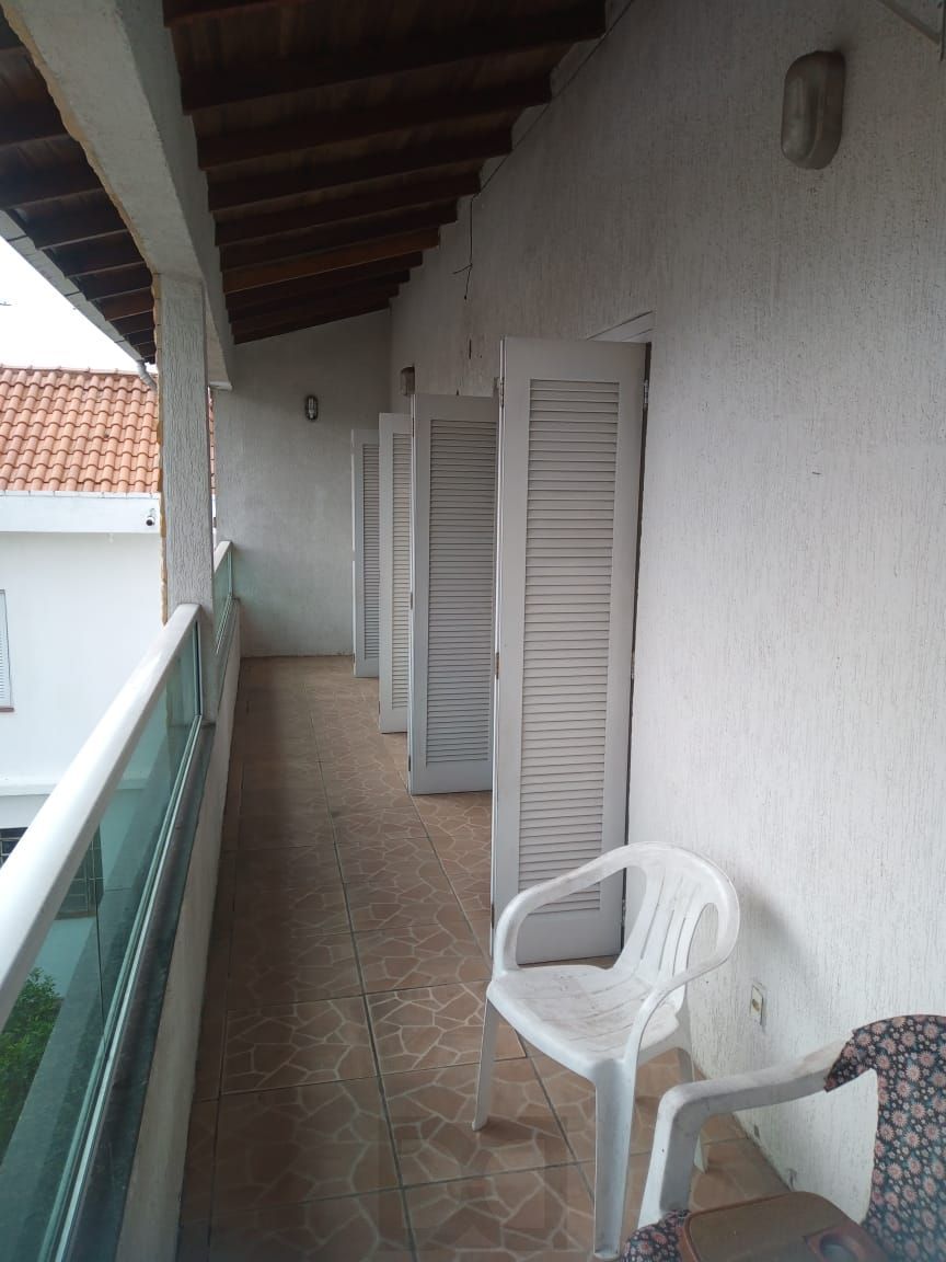 **Prédio Comercial Desocupado à Venda na Azenha, Porto Alegre, RS** — foto 19