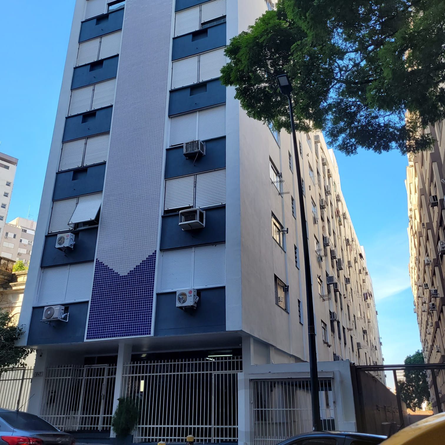 Excelente oportunidade no Centro Histórico!! — foto 15