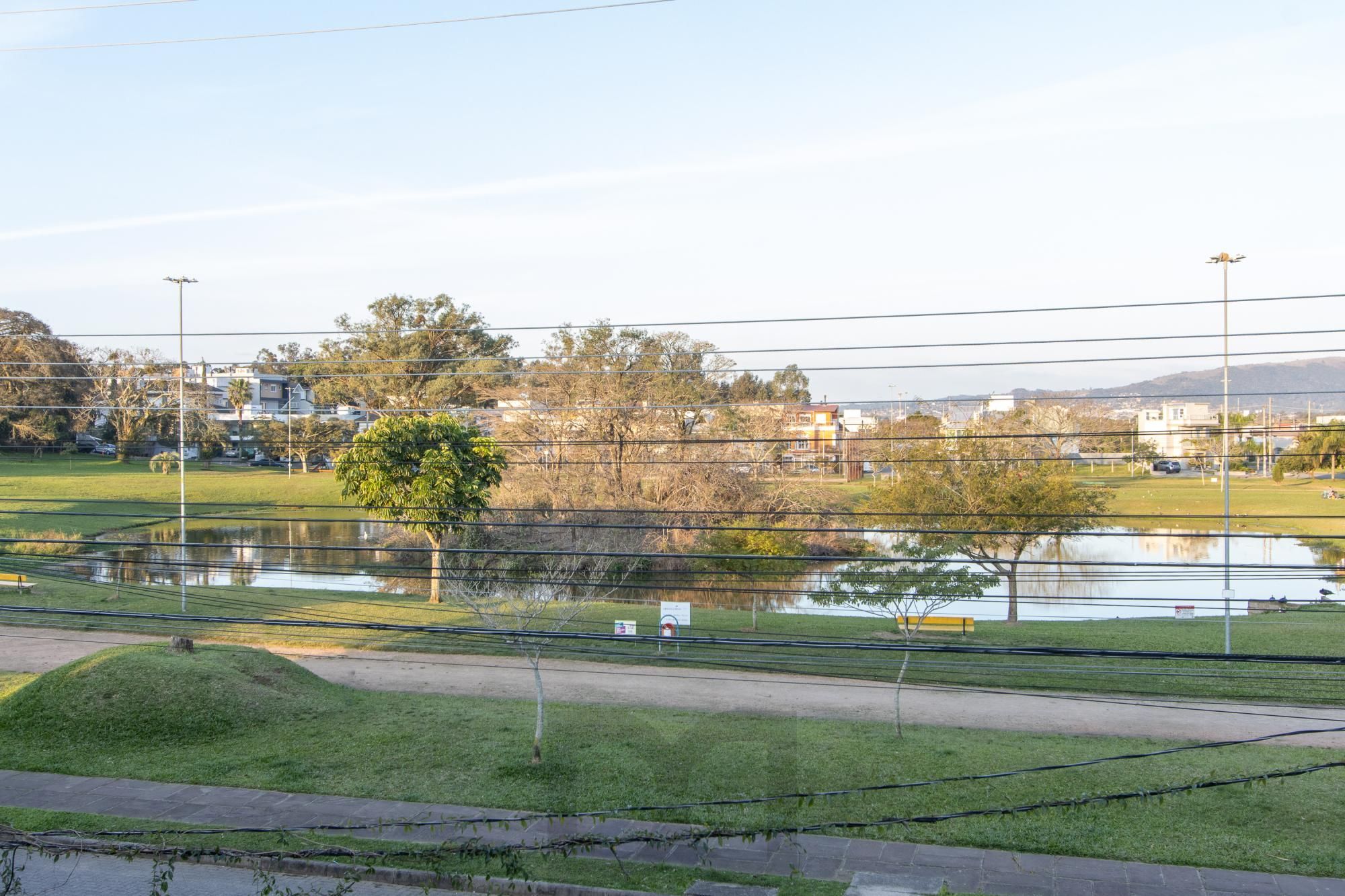 Casa a venda em frente à praça do Lagos de Nova Ipanema!!! — foto 26