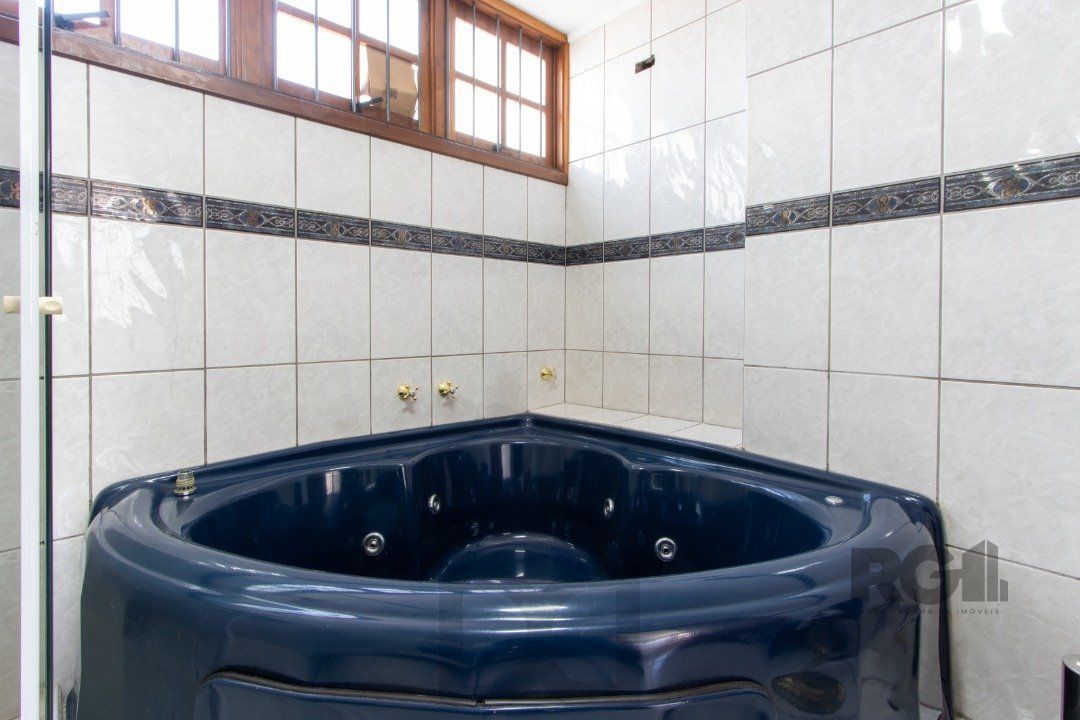 Casa Térrea. — foto 31