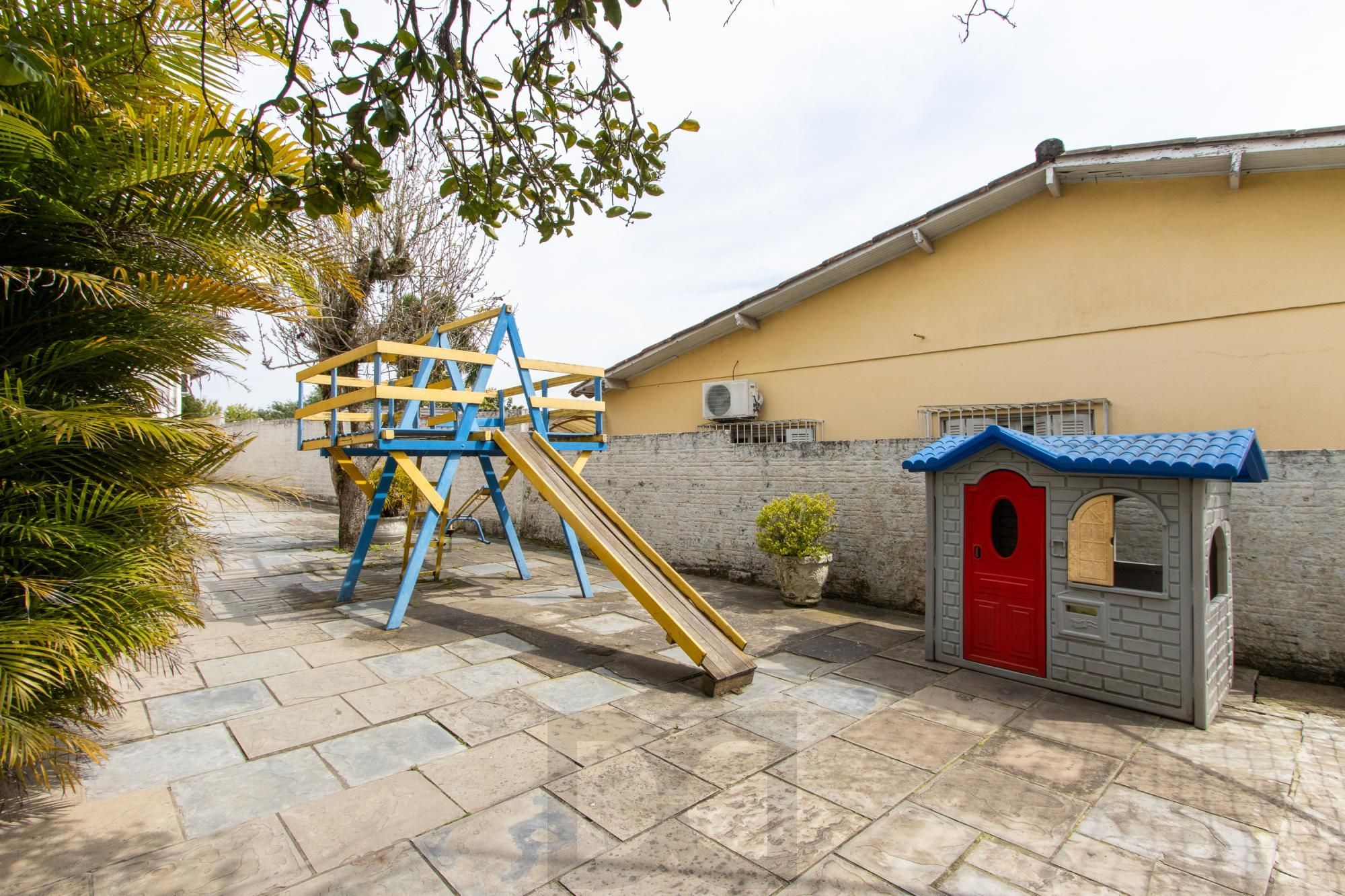Escola de educação infantil na zona sul de poa... — foto 15
