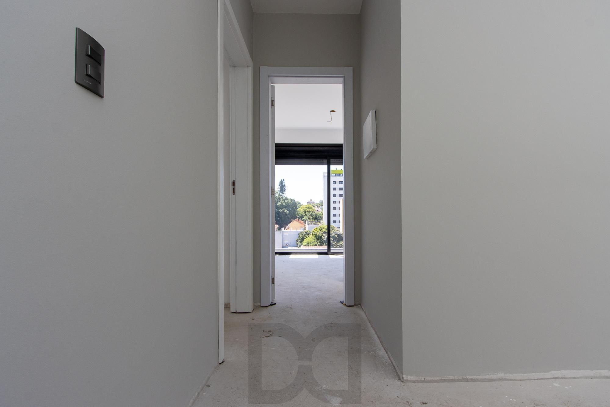 Casa em condomínio com conforto e exclusividade no bairro Tristeza — foto 23