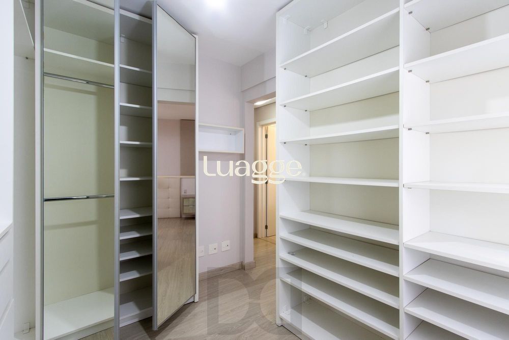 Apartamento 3 quartos, Cavalhada — foto 17