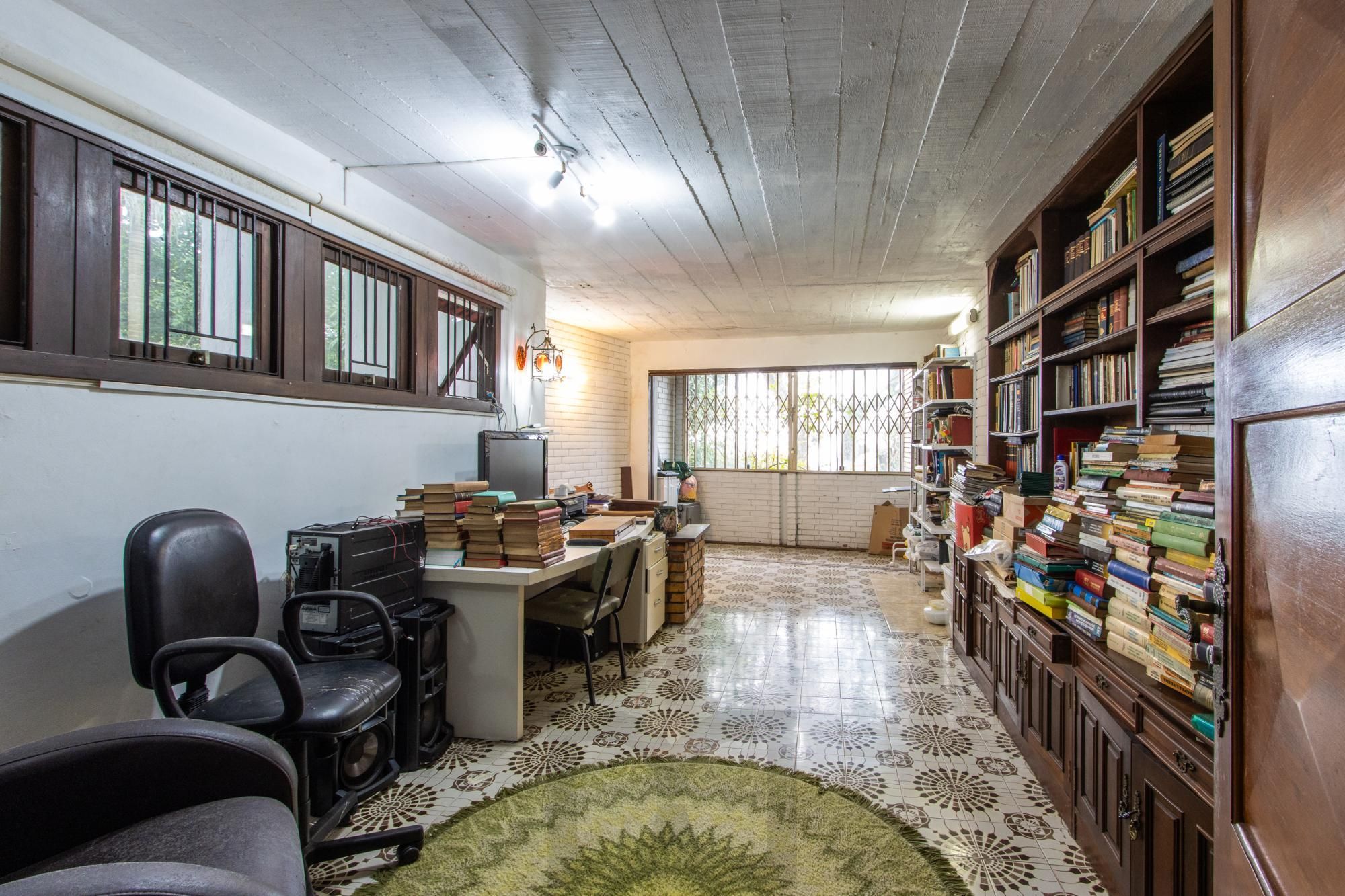 Otima casa, bairro Assunçao!!!!!!!!!! — foto 8