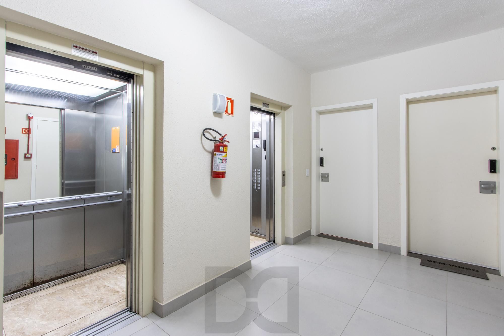 Cobertura 3 dormitórios com 3banheiros a venda 150m² — foto 31