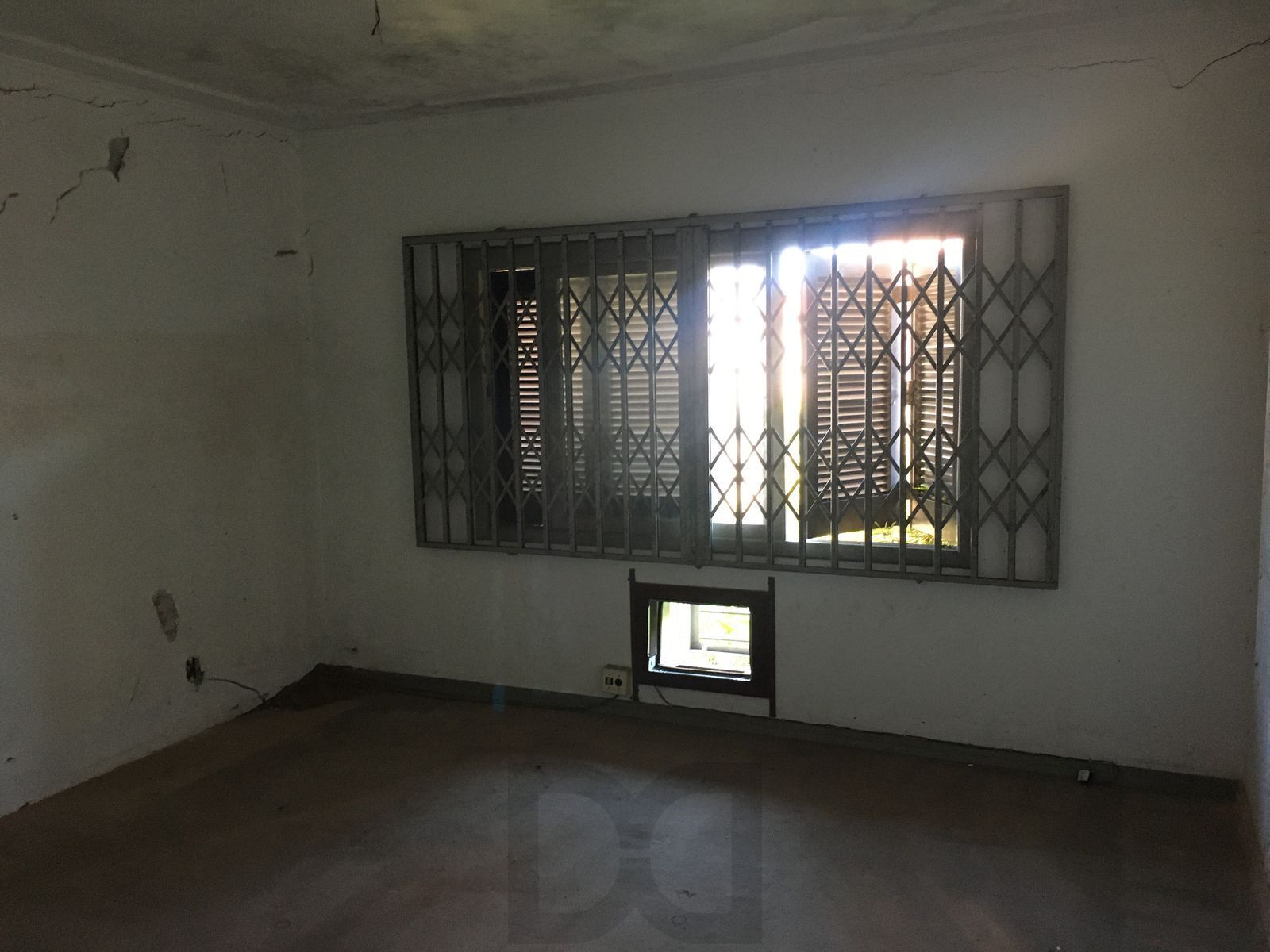 Casa Térrea. — foto 6