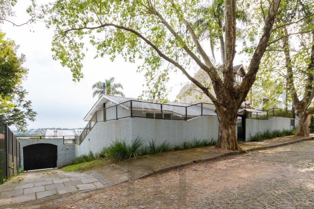 Casa para Venda - 312m², 5 dormitórios, sendo 3 suites, 6 vagas - Vila Conceição — foto 55