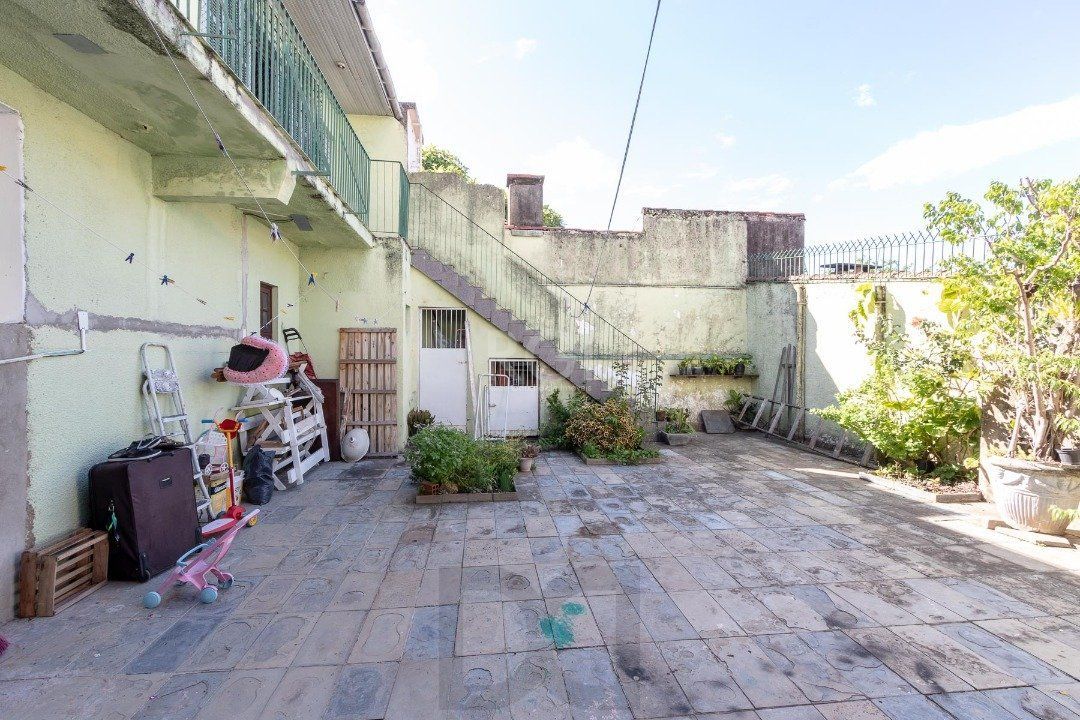 Casa para Venda - 280m², 3 dormitórios, sendo 1 suites, 2 vagas - Nonoai — foto 18
