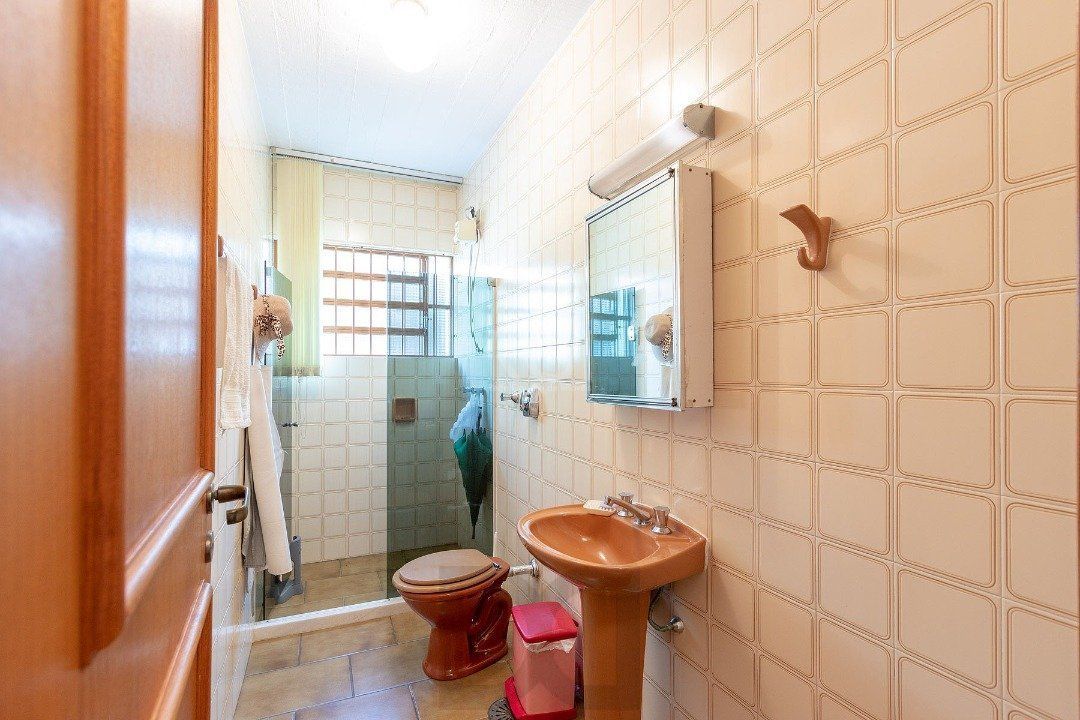 Casa para Venda - 725m², 4 dormitórios, sendo 1 suites, 4 vagas - Vila Assunção — foto 58