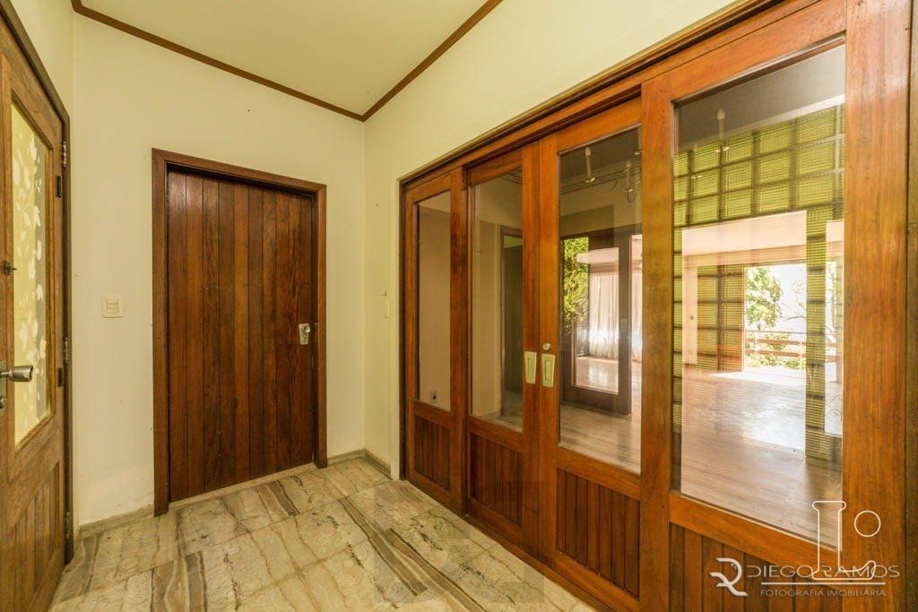 Casa para Venda - 450m², 3 dormitórios, sendo 1 suites, Vila Conceição — foto 27