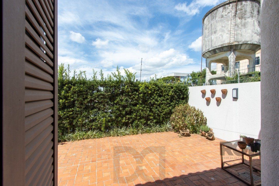 Casa condomínio | 3 Quartos | 1 Suíte | 2 Vagas | 249,20m2 Privativos | Bairro Assunção — foto 10
