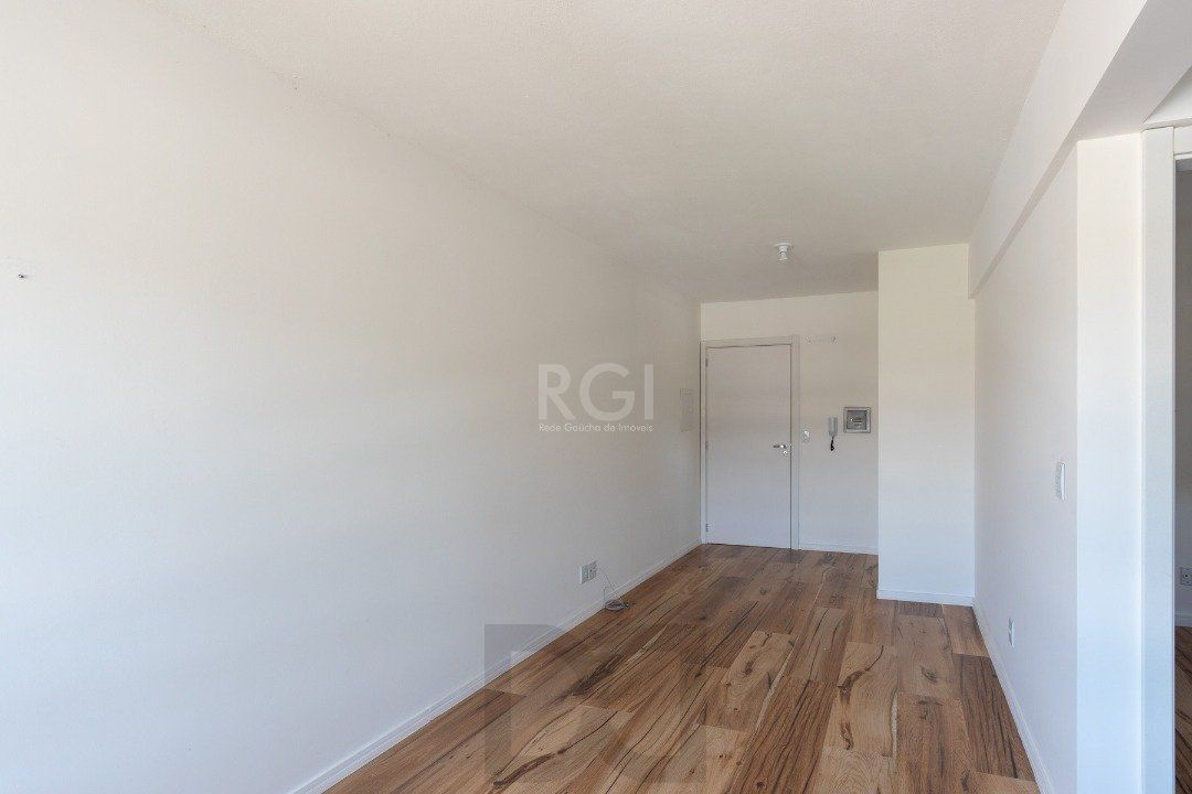 Apartamento para Venda - 49.09m², 2 dormitórios, 1 vaga - Ipanema — foto 9