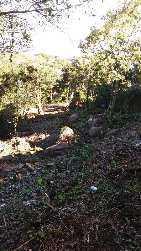 Terreno para Venda - 778m², Sétimo Céu — foto 13