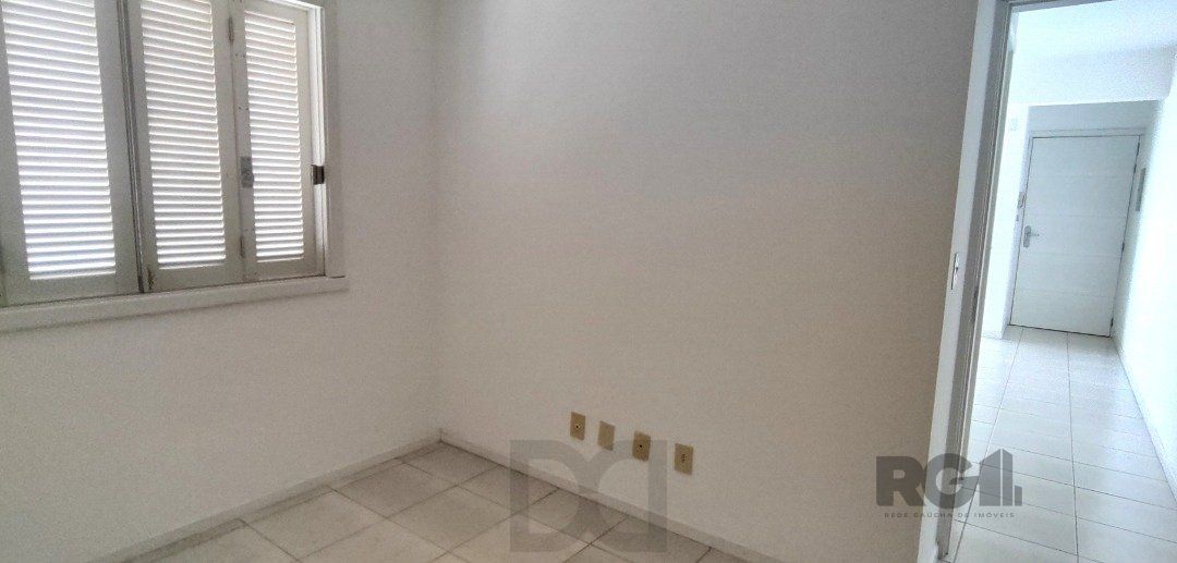 Apartamento para Venda - 43.29m², 1 dormitório, 1 vaga - Partenon — foto 13