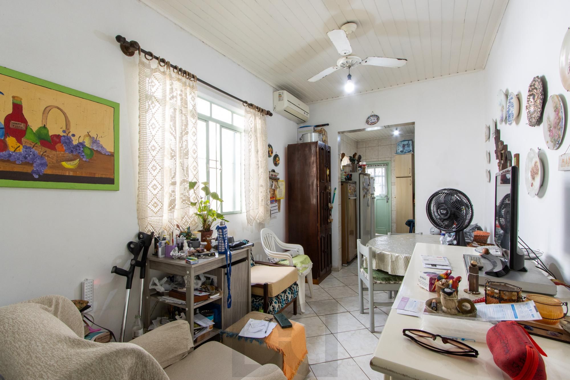 Casa para Venda - 300m², 3 dormitórios, Medianeira — foto 18