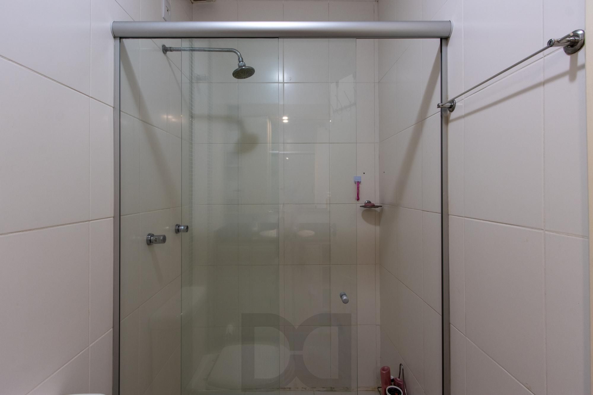 Casa sobrado, 3 quartos, 1 suite, 3 banheiros, 3 vagas em Ipanema — foto 36
