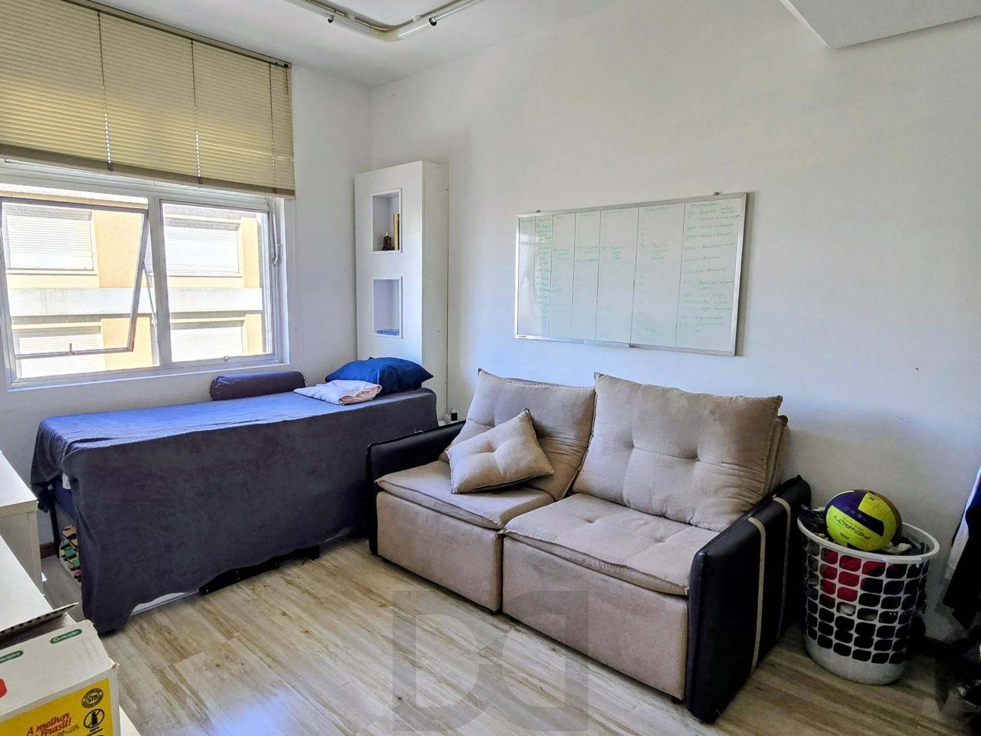 Apartamento 3 dormitórios no Centro Histórico,com elevadores — foto 10