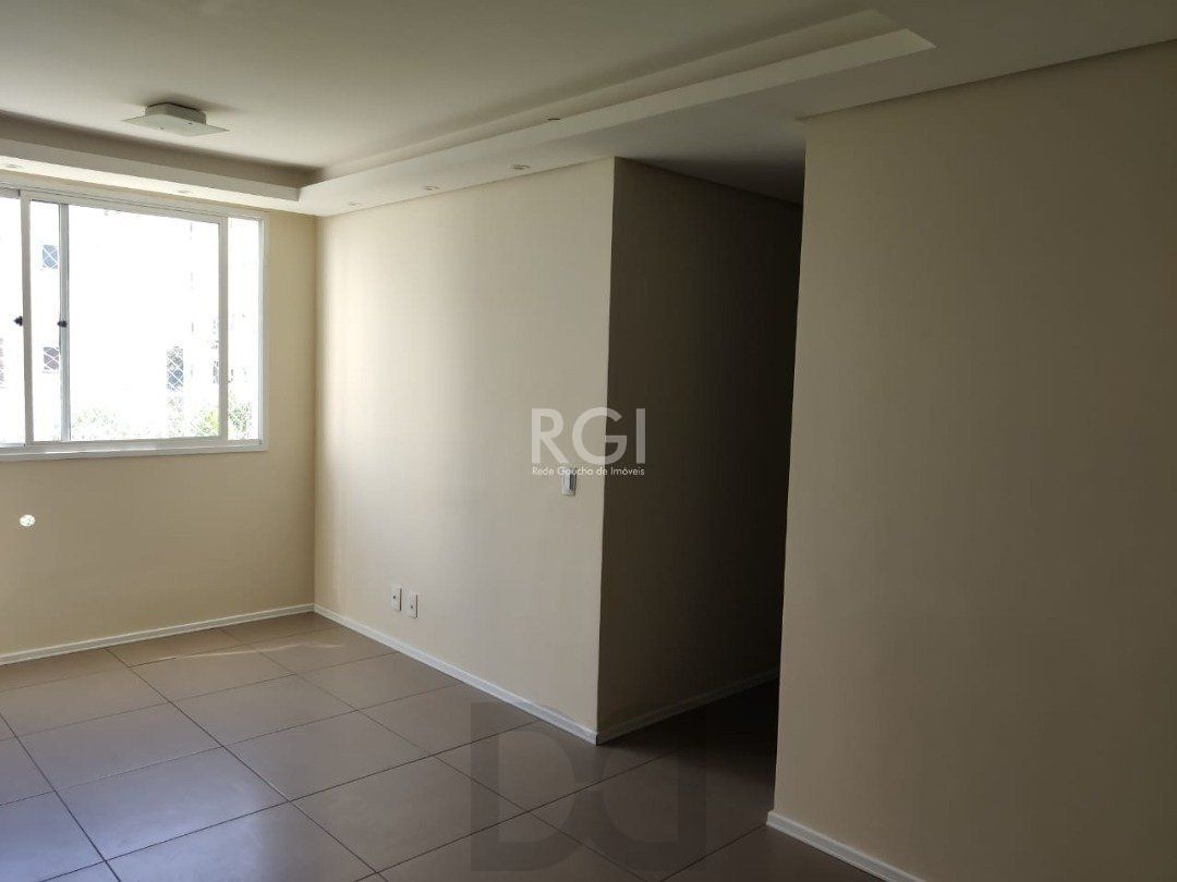 Apartamento para Venda - 61m², 3 dormitórios, sendo 1 suites, 1 vaga - Cristal — foto 16