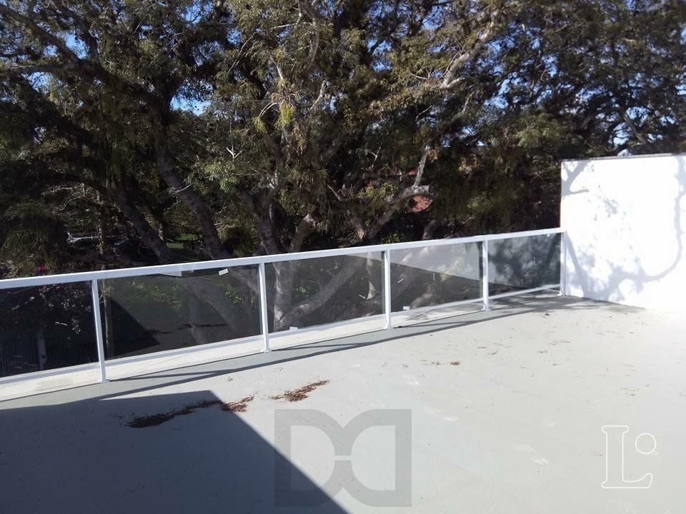 Casa para Venda - 160m², 3 dormitórios, sendo 1 suites, Guarujá — foto 4