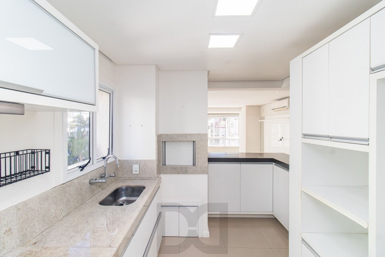 Apto com 2 suítes e 2 vagas próximo ao Parcão! — foto 10