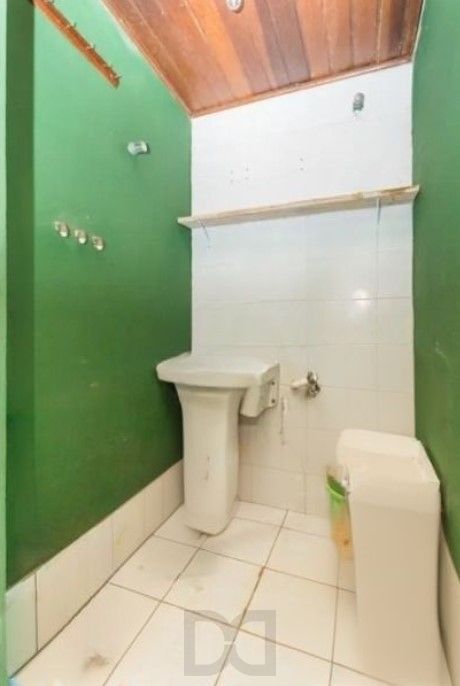 Casa/sobrado de 4 dormitórios I 1 suíte I 4 vagas I Altos Do Ipê — foto 40