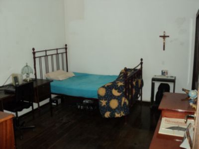 Casa para Venda - 331m², 3 dormitórios, sendo 1 suites, Santa Tereza — foto 14