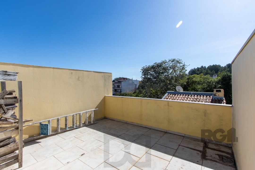 Casa para Venda - 204m², 3 quartos, 2 suites, 1 vaga - Caminhos do Sol - Guarujá — foto 59