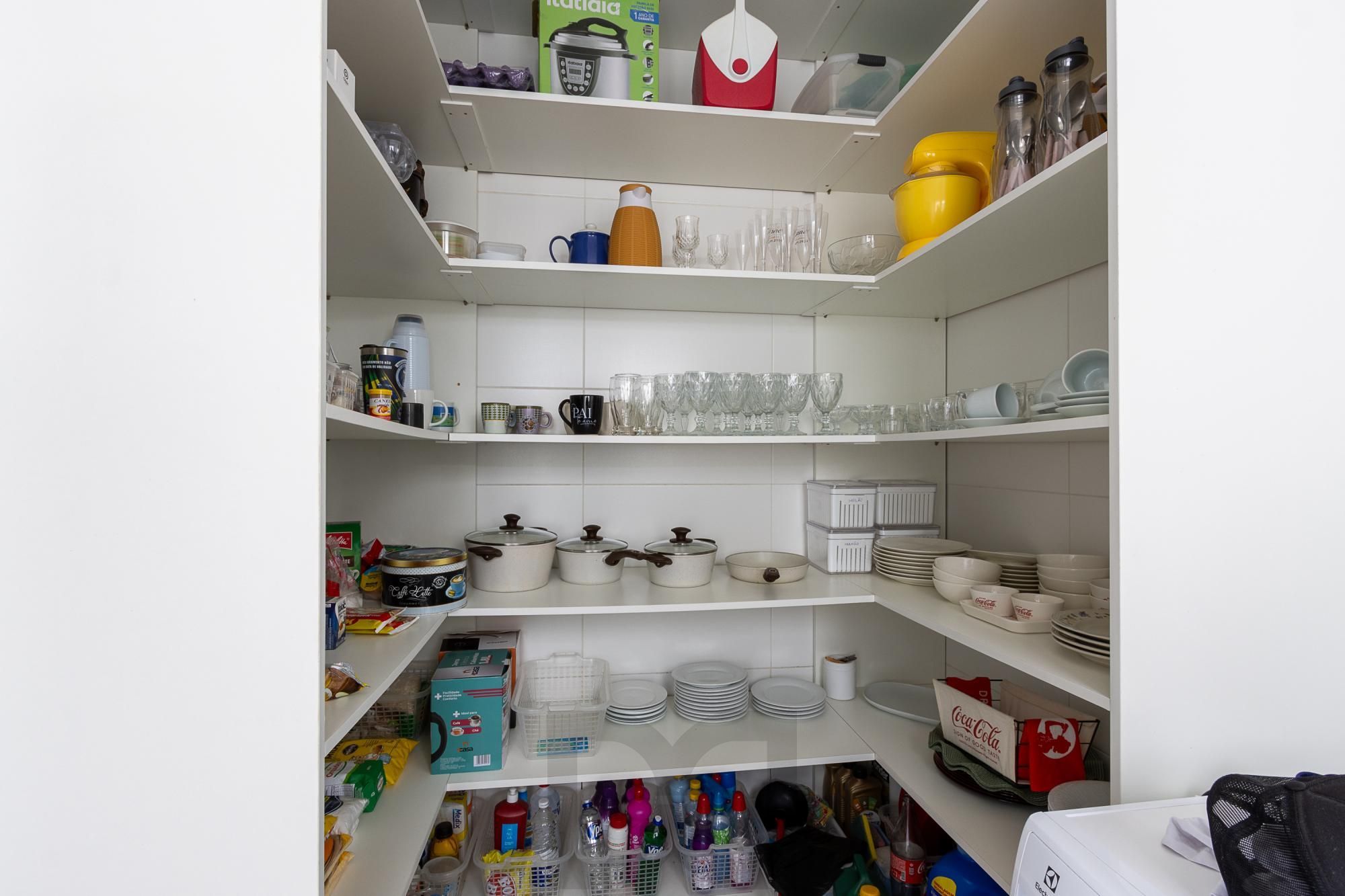Excelente Casa à Venda no Condomínio Terra Ville — foto 20