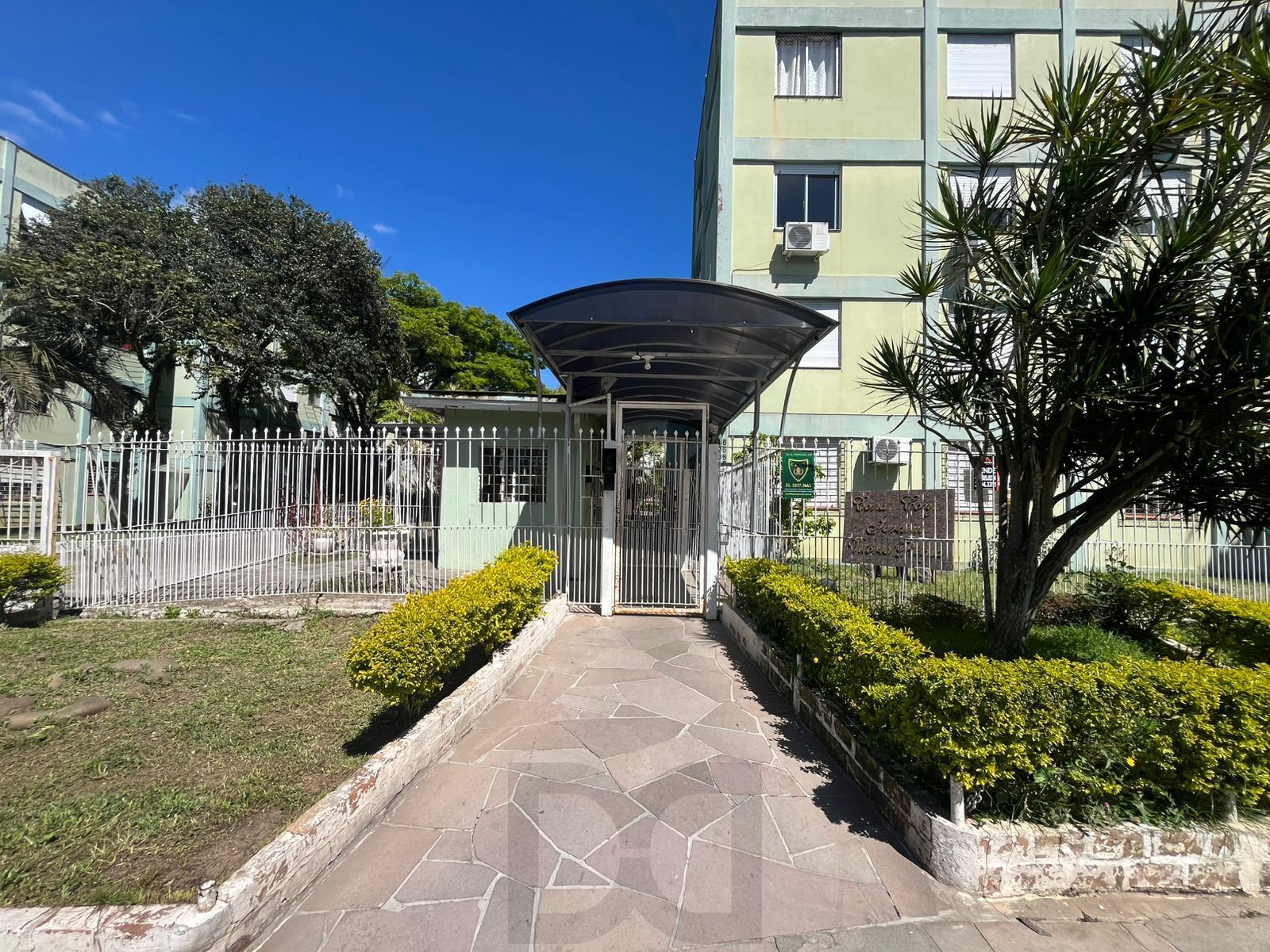 Oportunidade no bairro Camaquã — foto 26
